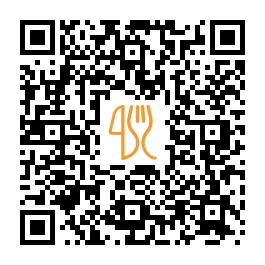 Carte QR de Ajeum