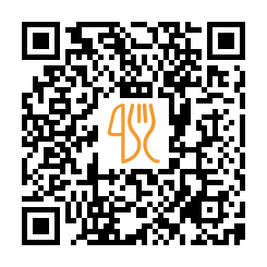 Carte QR de Multiplus