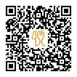 QR-code link către meniul Joy4all