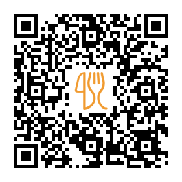 QR-code link para o menu de Astrolabio