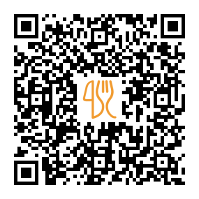 QR-Code zur Speisekarte von Restaurante Leitao