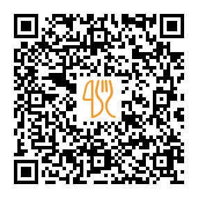 Link con codice QR al menu di A Casa Do Leitao