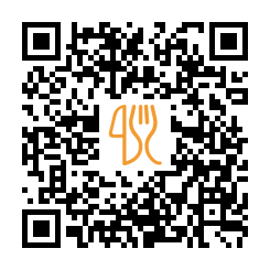 Link con codice QR al menu di Go Juu