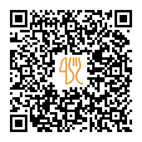 Menu QR de Sopas Gourmet