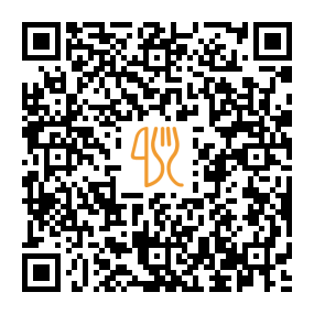 QR-code link para o menu de Skipper