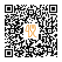 Carte QR de Brasa Rio