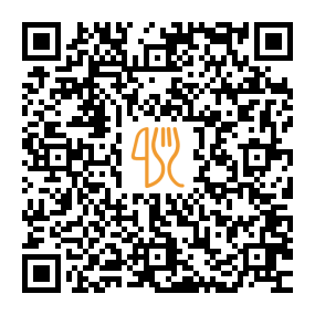 QR-code link para o menu de Jardim Secreto Sunset Gastrobar