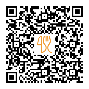 Carte QR de Pizzaria M.T.V.
