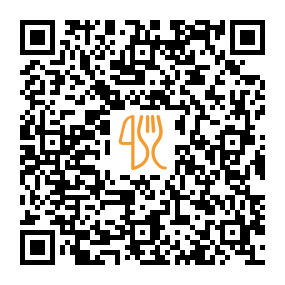 Enlace de código QR al menú de All Saints Restaurant Bar