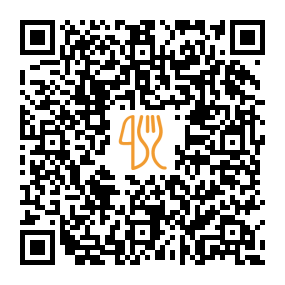 QR-Code zur Speisekarte von Rancho's Beer