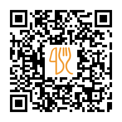 Carte QR de Viva
