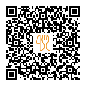 Menu QR de Euskalduna Lda