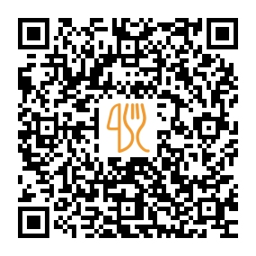 QR-code link para o menu de Wine House Tapas Sabores Da Ria