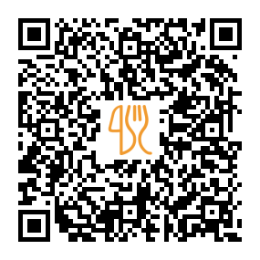 QR-code link către meniul Devenetta Burger