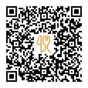 QR-code link para o menu de Francesinhas Petiscos