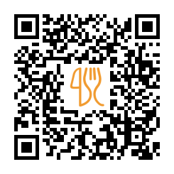 Link con codice QR al menu di Jusaonome Lda