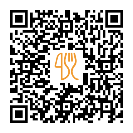 QR-code link para o menu de Cafe Romeu