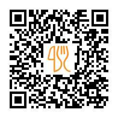 QR-code link para o menu de Arowana