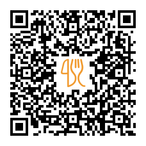 QR-kode-link til menuen på Wei Ya Yuan