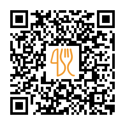 Enlace de código QR al menú de Las Brasitas