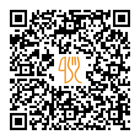 QR-code link para o menu de Churrascaria Los Pampas