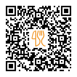 Carte QR de Centro Ideal