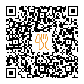 QR-code link para o menu de #1pizza
