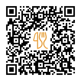 Carte QR de Altíssimo Barbearia