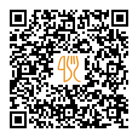 QR-code link para o menu de Restaurante Dom Dinis