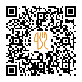 QR-code link para o menu de Boteco Gaucho