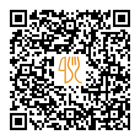 QR-code link către meniul Casa Primo Dos Caracois