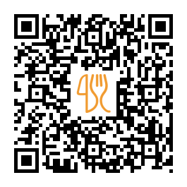 Carte QR de Amor'a Cafe