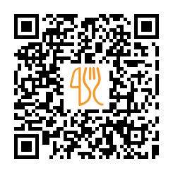 Carte QR de Sablé