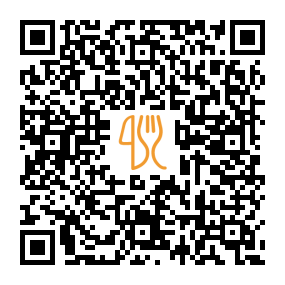 QR-code link către meniul Isabel Maria Senra Da Silva