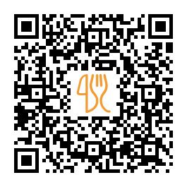 QR-code link para o menu de Porto Extremo