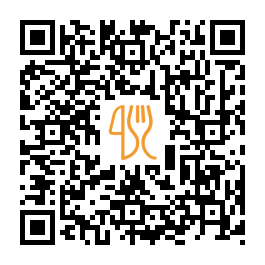 QR-code link para o menu de Forno Velho