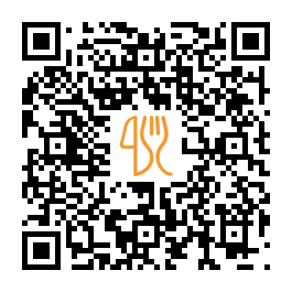 QR-code link către meniul Lanchonete Garboso