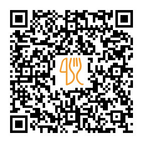 QR-code link către meniul Rocha