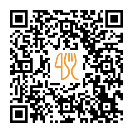QR-kode-link til menuen på Sushisan