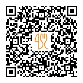 QR-code link para o menu de O Ze' Restaurant Lounge