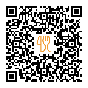 Enlace de código QR al menú de Cantina Do Antonio
