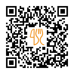 QR-code link para o menu de N's Cakes