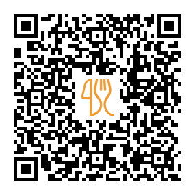 QR-Code zur Speisekarte von Lislu-amor No Potinho ️