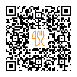 Carte QR de H&amp;jconfeitaria