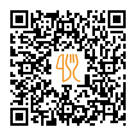 QR-code link către meniul Minha Anita