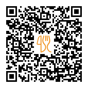 QR-code link para o menu de Surubim Culinária Oriental