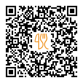 QR-code link către meniul Frutochocolate