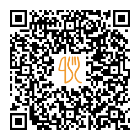 QR-code link para o menu de Open Spice