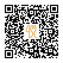 QR-code link para o menu de Das Cardosas