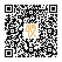 QR-code link para o menu de Casa Lagarto